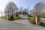 225 Alpine Drive - Photo 41