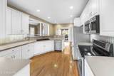 225 Alpine Drive - Photo 5