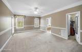 225 Alpine Drive - Photo 6