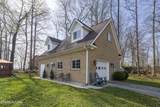 225 Alpine Drive - Photo 8