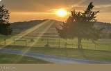 Tract 1 Baker Rd - Photo 1