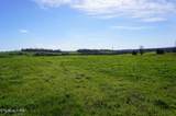 Tract 1 Baker Rd - Photo 12