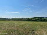 Tract 1 Baker Rd - Photo 13