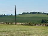 Tract 1 Baker Rd - Photo 15