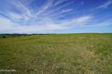 Tract 1 Baker Rd - Photo 16