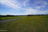 Tract 1 Baker Rd - Photo 17