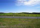 Tract 1 Baker Rd - Photo 18
