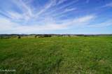 Tract 1 Baker Rd - Photo 19