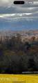 Tract 1 Baker Rd - Photo 23