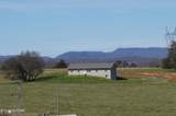 Tract 1 Baker Rd - Photo 26
