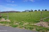 Tract 1 Baker Rd - Photo 27