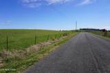Tract 1 Baker Rd - Photo 28