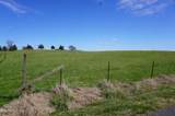 Tract 1 Baker Rd - Photo 29