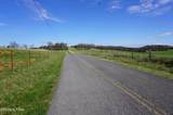 Tract 1 Baker Rd - Photo 30