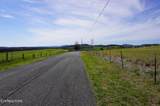 Tract 1 Baker Rd - Photo 31