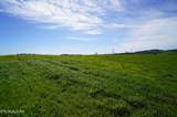 Tract 1 Baker Rd - Photo 6