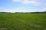 Tract 1 Baker Rd - Photo 8