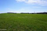 Tract 1 Baker Rd - Photo 9