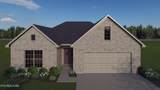1939 Hickory Reserve Rd - Photo 1