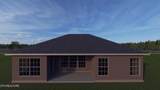1939 Hickory Reserve Rd - Photo 2