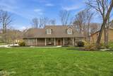 7844 Ember Crest Tr - Photo 1