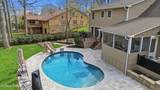 7844 Ember Crest Tr - Photo 10