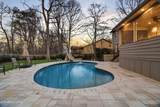 7844 Ember Crest Tr - Photo 11