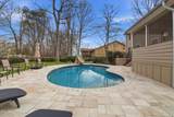7844 Ember Crest Tr - Photo 12