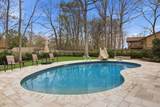 7844 Ember Crest Tr - Photo 13