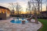 7844 Ember Crest Tr - Photo 14