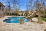 7844 Ember Crest Tr - Photo 15