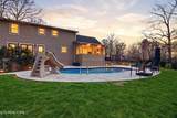 7844 Ember Crest Tr - Photo 16