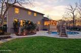7844 Ember Crest Tr - Photo 17