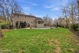 7844 Ember Crest Tr - Photo 18