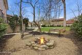 7844 Ember Crest Tr - Photo 19
