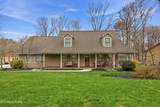 7844 Ember Crest Tr - Photo 2