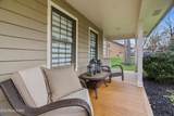 7844 Ember Crest Tr - Photo 20