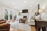 7844 Ember Crest Tr - Photo 23