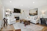 7844 Ember Crest Tr - Photo 24
