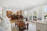 7844 Ember Crest Tr - Photo 25