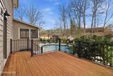 7844 Ember Crest Tr - Photo 26