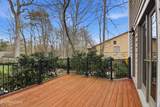 7844 Ember Crest Tr - Photo 27