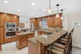 7844 Ember Crest Tr - Photo 28