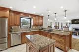 7844 Ember Crest Tr - Photo 29