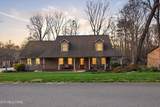 7844 Ember Crest Tr - Photo 3