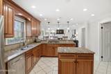 7844 Ember Crest Tr - Photo 30