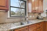 7844 Ember Crest Tr - Photo 31