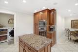 7844 Ember Crest Tr - Photo 32