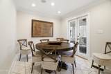7844 Ember Crest Tr - Photo 33