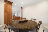 7844 Ember Crest Tr - Photo 34